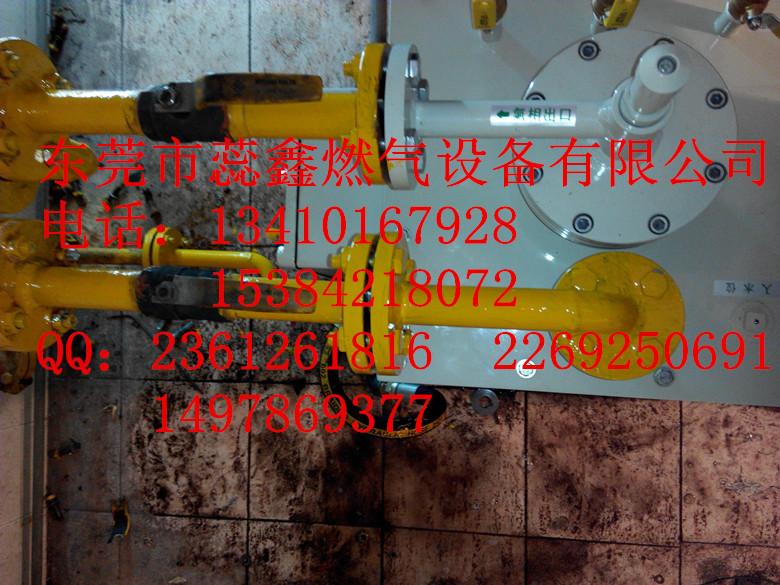 潍坊50kg壁挂式气化炉生产销售批发