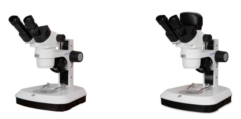 供应SZ660系列连续变倍体视显微镜