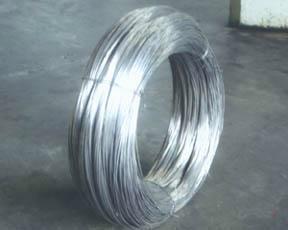 供应进口6061铝线 6061合金铝线 可定制规格铝线 价格实惠