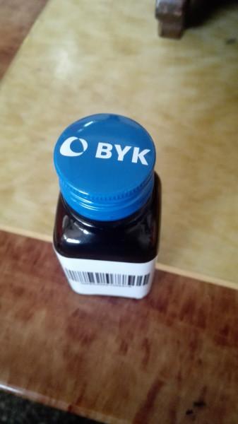 供应用于流平的BYK-333流平剂/
