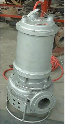供应不锈钢耐酸碱耐磨渣浆泵