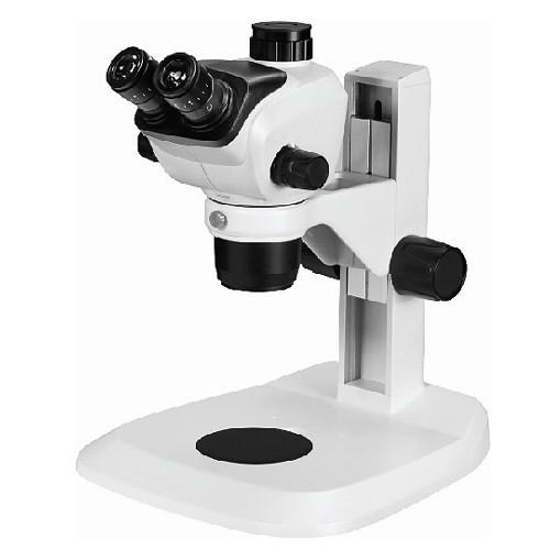供应连续变倍体视显微镜SZ680