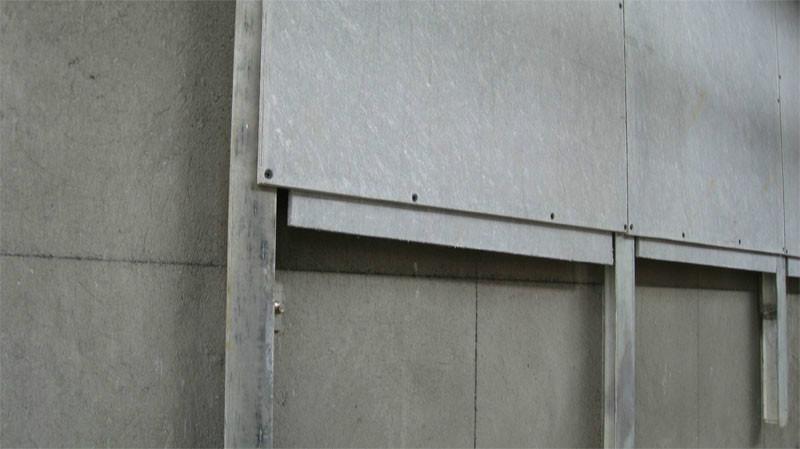 重庆高密度纤维水泥板，四川纤维水泥压力板 重庆纤维水泥板 重庆12mm纤维水泥板