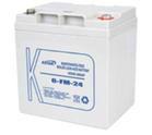 供应科士达蓄电池型号6-GFM-20012V200AH铅酸免维护蓄电池