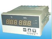 供应TE-RHT系列多功能温湿度控制仪，输出模式产品优惠/数字传感器首选