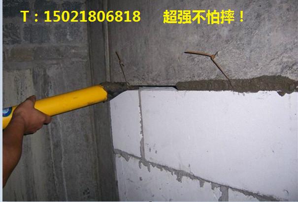 上海防盗门专用手动灌浆枪灌浆器批发