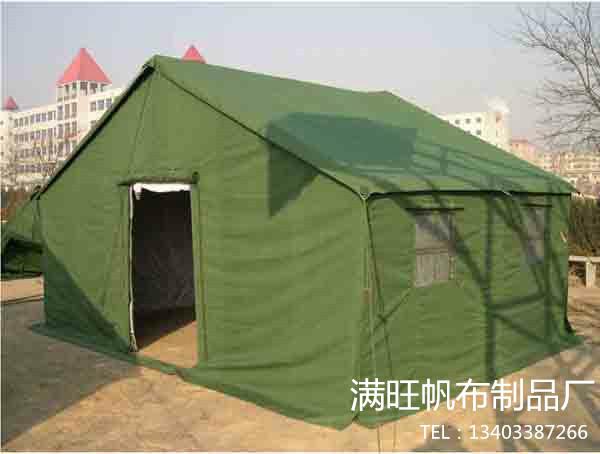 供应施工帐篷生产厂家冬季保温工程帐篷采用防水有机硅材质加厚保温层各种规格可来样订做