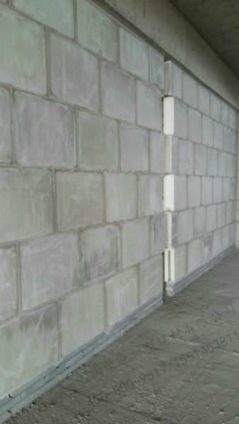 供应石膏砌块，优质内墙隔断砌块