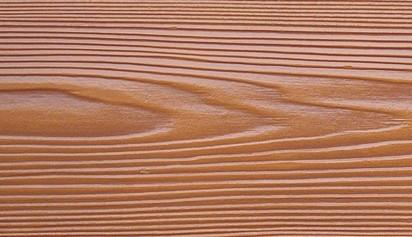 四川成都木纹板，纤维水泥木纹板