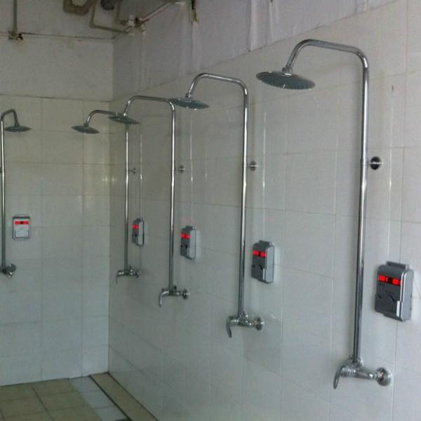 供应浴室水控机，上海浴室水控机，浴室水控机供应商，浴室水控机直销