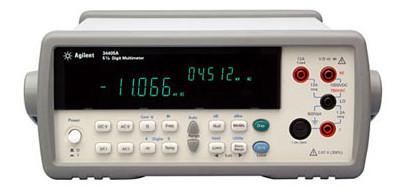 音频分析仪SYS-2722维修供应音频分析仪SYS-2722维修，苏州釜置机电设备有限公司
