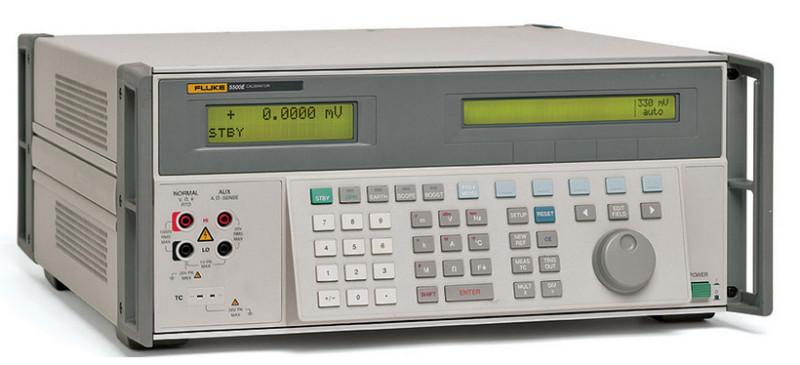 数字频谱分析仪安泰信AT5010D维修批发