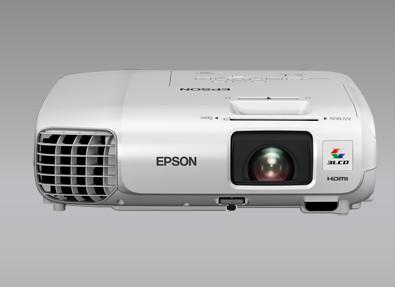 EPSON CB-X29教育投影机批发商批发