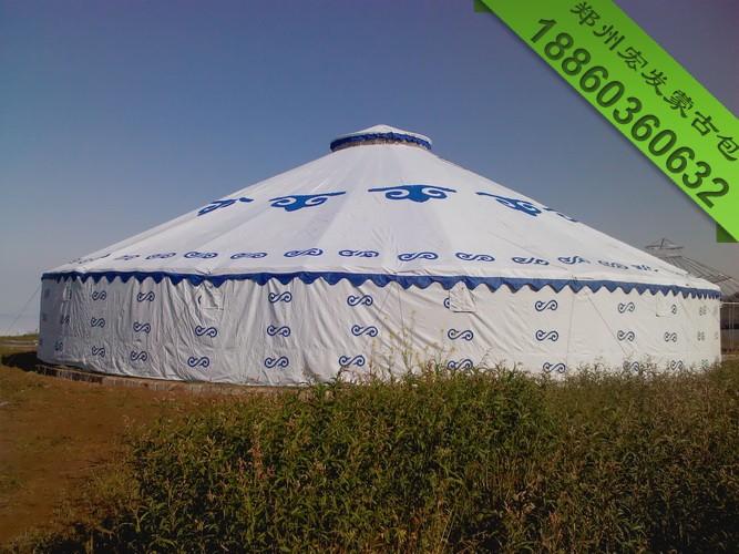 供应 那里有卖蒙古包帐篷的 60026
