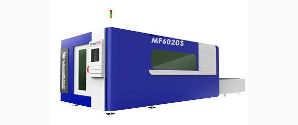 MFJG-3015激光切割机  大幅面切割设备 大幅面激光切割机