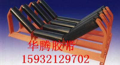 供应广州槽型托辊生产厂家，广州槽型托辊报价。广州槽型托辊供应商
