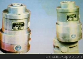 供应压滤机高压轴向柱塞泵2.5ZZB2生产-轴向柱塞泵柱塞批发零售-4ZZB2