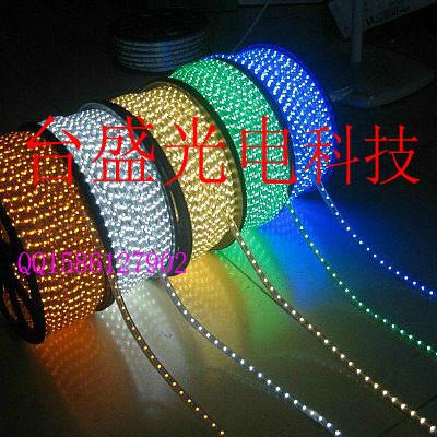 供应上海LED灯带厂家，LED上海灯带厂家，LED专业灯带厂家
