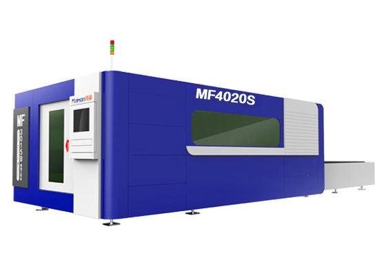 MFJG-3015激光切割机  大幅面切割设备 大幅面激光切割机