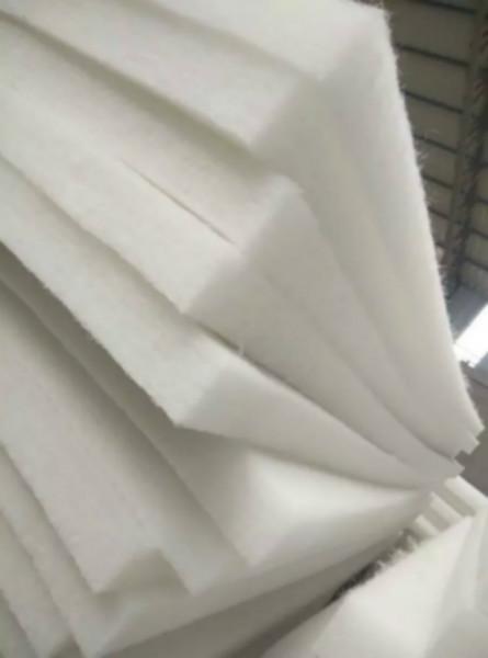 供应用于床垫汽车坐垫的硬质棉厂家价格，硬质棉生产厂家，硬质棉厂家批发图片