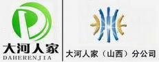 上海昆丽水处理科技有限公司