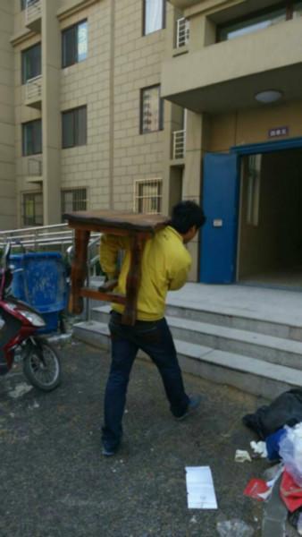 供应用于市内搬家，的北京中央民族大学附近搬家公司