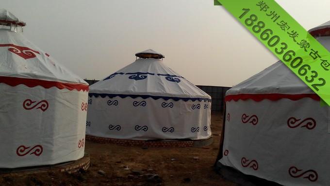 供应 那里有卖蒙古包帐篷的 84260