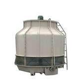 供应用于制冷的工业水塔 玻璃钢冷却水厂家 玻璃钢冷却水塔价格