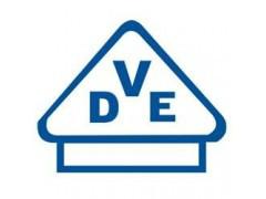 供应线材VDE认证，电线VDE认证，电线电缆VDE认证及插头插座VDE认证
