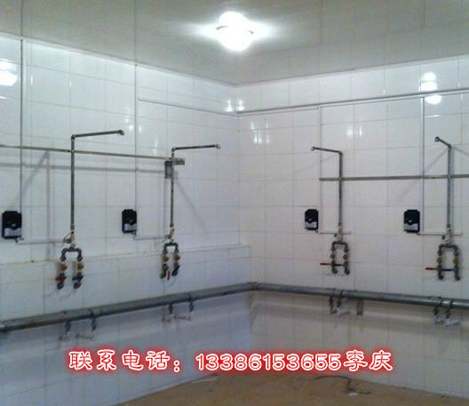 供应浴室水控机，上海浴室水控机，浴室水控机供应商，浴室水控机直销