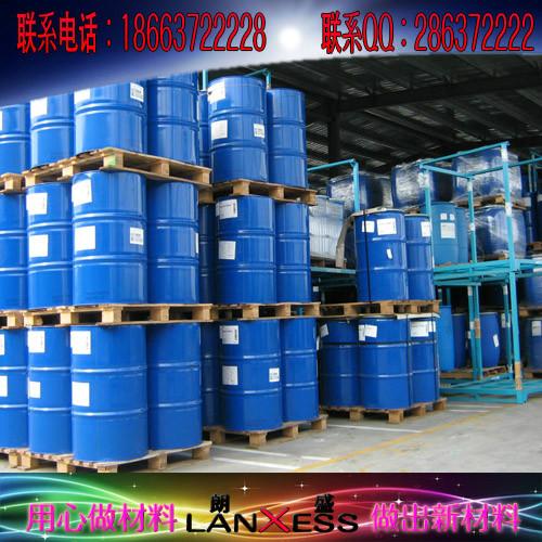 供应107温室硅橡胶，107胶，硫化温室硅橡胶
