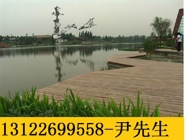 荆州柳桉木地板价格批发