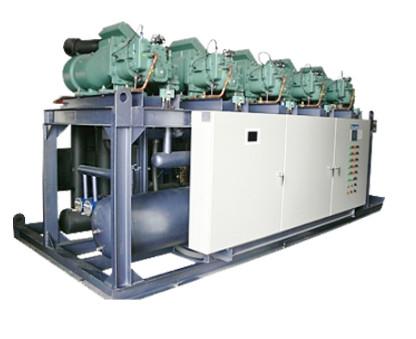 供应冷凝机组，供应冷凝机组、压缩冷凝机组、制冷机组、压缩机组