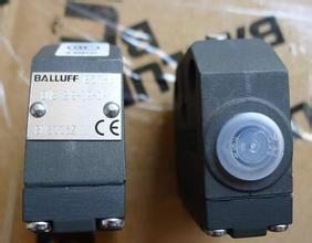 供应智能传感器 德国balluffBTL6-A110-M0325-A1-S115上海沧灿