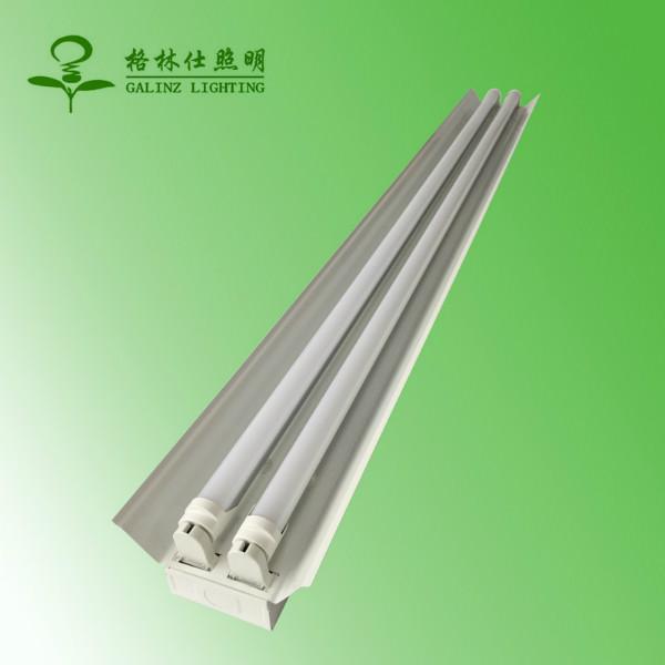 供应T81.2米经济型支架 LED支架