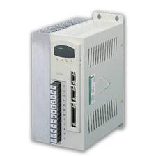 LS伺服电机APM-SA01ACN-8-SC1批发