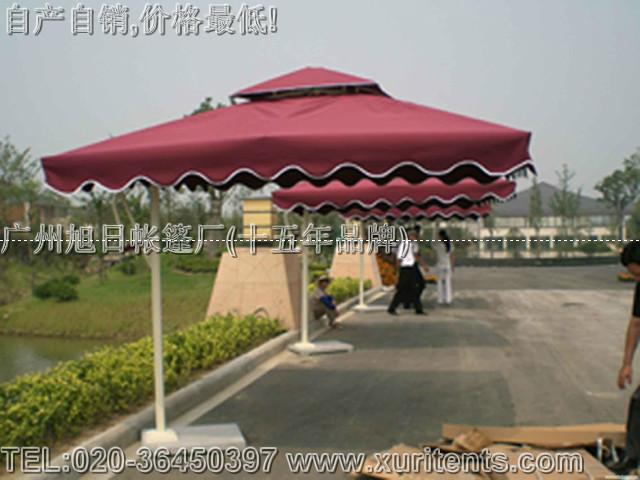 广州市广告帐篷促销厂家供应广告帐篷促销