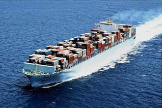 供应中国到义大利ANCONA海运进出口服务，国际货物运输保险等多项业务