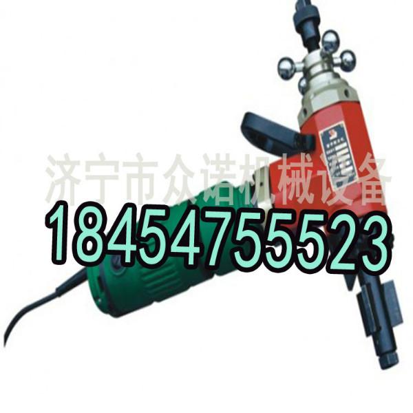 供应ISY-250管子坡口机电动坡口机
