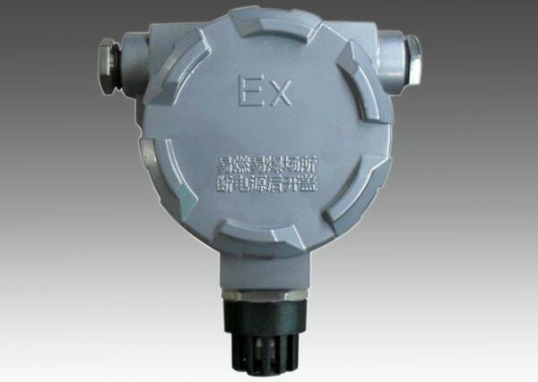 BK61Ex-B点型可燃气体探测器