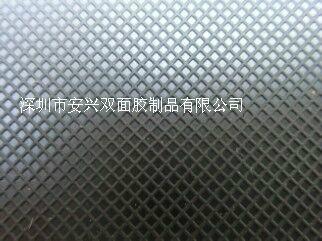 深圳市最优惠的橡胶垫厂家厂家供应最优惠的橡胶垫厂家