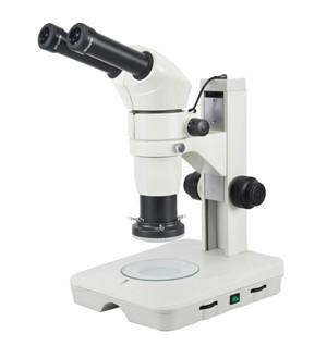 供应厂家促销体视显微镜SZ6000盈嘉科仪图片