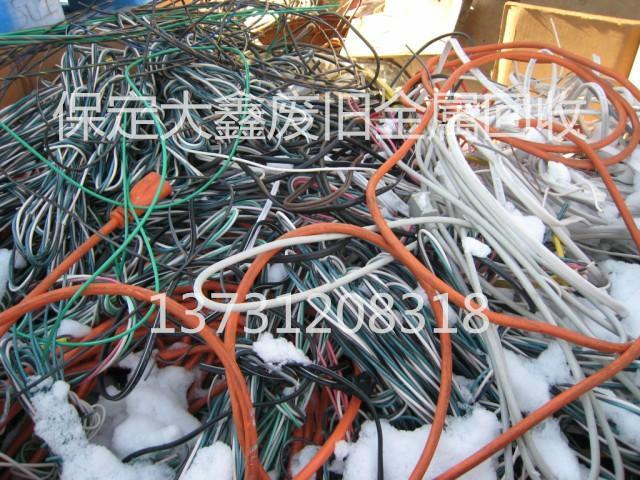 电缆回收，废电缆回收，济南废电缆，济南废电缆回收价格，济南废电缆线回收价格