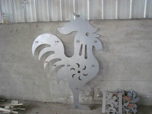 供应铝板雕花雕刻铝单板-雕刻铝板厂家价格
