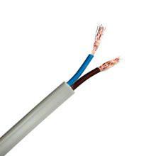 供应CCC认证电线，CCC认证电缆，CCC认证插头及连接器