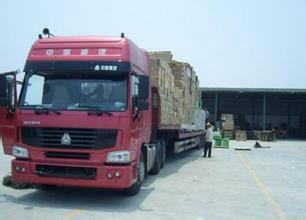 供应用于的深圳到河南的物流专线货运28168832