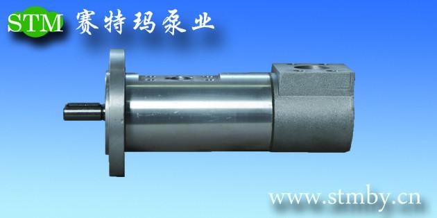 供应南京settima螺杆泵，意大利settima螺杆泵，中国settima螺杆泵