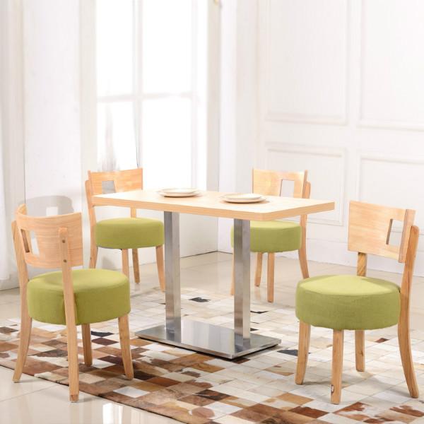 供应咖啡厅实木桌椅 咖啡厅实木桌椅批发 咖啡厅实木桌椅厂家 咖啡厅实木桌椅价格 咖啡厅实木桌椅厂家直销