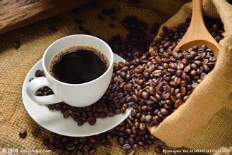 供应非洲咖啡豆进口海关关税