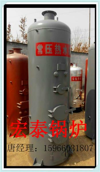 供应新型燃煤采暖蒸馒头豆腐专用锅炉